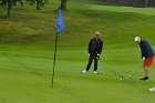 LAC Golf Open 2021  12th annual Wheaton Lyons Athletic Club (LAC) Golf Open Monday, June 14, 2021 at Blue Hill Country Club in Canton. : Wheaton, Lyons Athletic Club, Golf